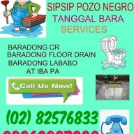 Navotas 09497827027 Malabanan Sipsip Pozo Negro Services