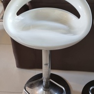 Bar Stool Kitchen chair