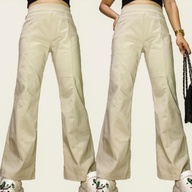 PURE HW LADY TROUSERS