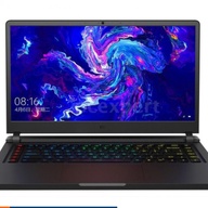 XIAOMI Mi Notebook Gaming Laptop 15.6"