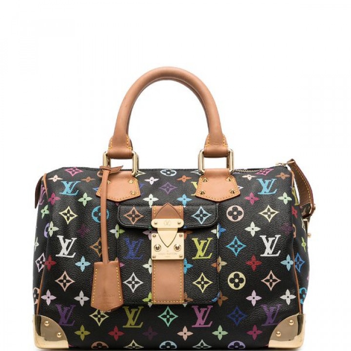 L V Rare Limited Edition from Japan Doctor s Bag at 8000.00 from Cebu. LookingFour Buy Sell Online