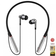1MORE Triple Driver Bluetooth In-Ear Headphones Hi-Res Audio LDAC 10min Fast Charging Noise Cancella