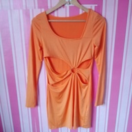 Shein Dress for medium size