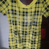 Female Blouse for Sale
