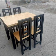 MODERN DINING TABLE SETS IN AFFORDABLE PRICES