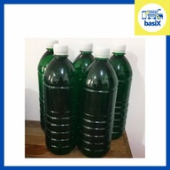 Concentrated Dishwashing Liquid 1 Liter
