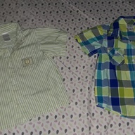 Polo for 1 to 2 yrs old