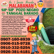 Pampanga Area Call Us Now‼️ 0907-160-8939 MPS Trusted Malabanan Services