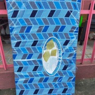 TRIFOLD FOAM SALE ORIGINAL URATEX FOAM W/5YRS WARANTY