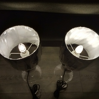 LookingFour
