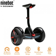 XIAOMI Segway Ninebot Mini Pro Balance Car  Self Balancing Scooter
