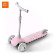 XIAOMI Mi Rabbit Scooter