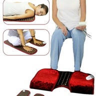 MHP-100 MULTIHEATING PAD