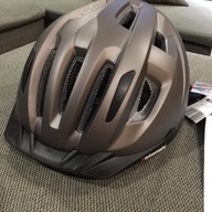 Bikemate Adult Bike Helmet Sports- Safety Gear