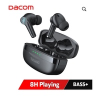 DACOM TinyPods ENC Noise Cancellation Earphones