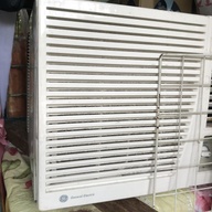 2nd hand air condition