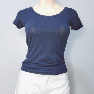LookingFour