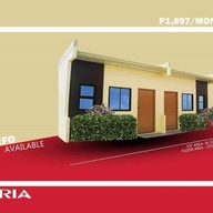 Bria Homes for 1,877/months