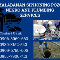 quezon city malabanan plumbing services 09096750605