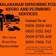 imus cavite malabanan sipsip pozo negro services 09096750605