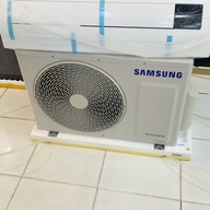 samsung split type inverter ac