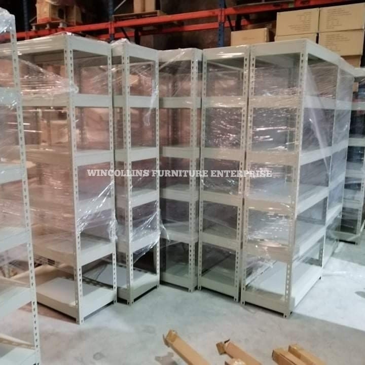 Warehouse Storage Rack Heavy Duty Steel Rack 6 Layers At 5700 00 From warehouse-storage-rack-heavy-duty-steel-rack-6-layers-at-5700-00-from