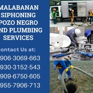 dasmarinas malabanan sipsip pozo negro services 09096750605