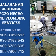 malabanan siphoning tanggal barado services bacoor 09063069663