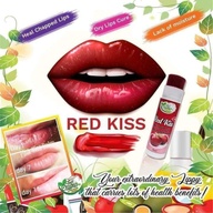 Multi purpose kiss bulm