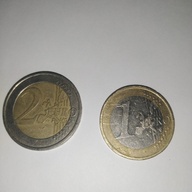 Affordable Old Coin Different Old Coins from Different Country