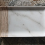 Platter Rectangular (small)