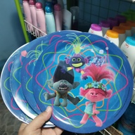 Kids Plate (assorted)