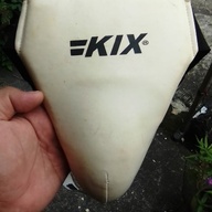 Groin Guard (Kix Brand)