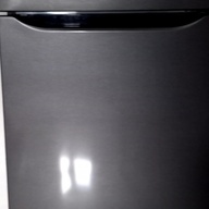 LG smart inverter refrigerator 7cubic ft