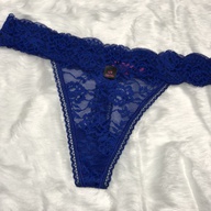 La Senza H&M thongs & Panty