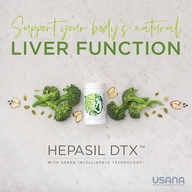 Hepasil