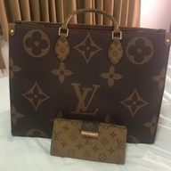 On Hand LV BAGS FOR SALE