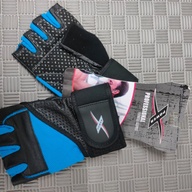 Fitness Gloves Iwas Kalyoo Lifting Gloves Gym Accessories