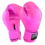 12oz Excalibur Punching Gloves