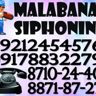 Malabanan expert pozo negro services 88718727