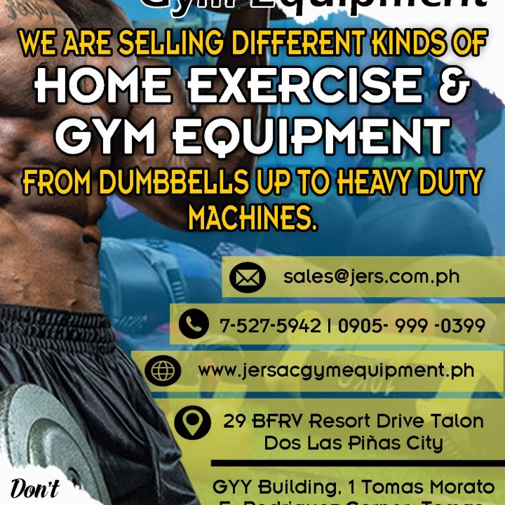 Home exercise for besvikelse ladies