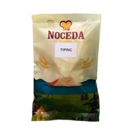 Noceda Bakery Tiping Biscuits, 60g
