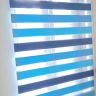 KOREAN window blinds