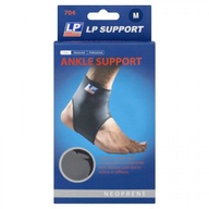LP Ankle Support (704)