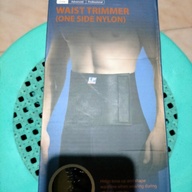 LP Support Waist Trimmer (711-8)