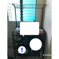 LAGAYAN NG LUTUAN***