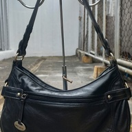 Nine West kili kili bag