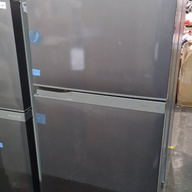 Toshiba GR-A28PS 2 Door 9 Cu. Ft Inverter Refrigerator