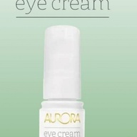 Aurora Eye Cream by i-fern