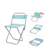 Camping Foldable Chairs